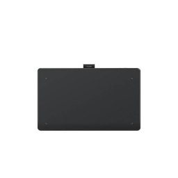 Tableta Grafica HUION L610 Frego M 160 x 100mm Bluetooth Negru