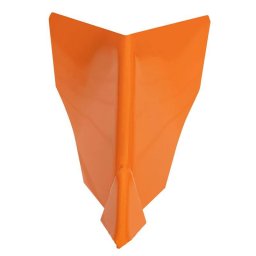 Plug de Ingropat / Rarita Ruris TS103 pentru Motosapa Portocaliu