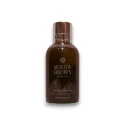 Gel de Dus Barbati Molton Brown Tobacco 100ML