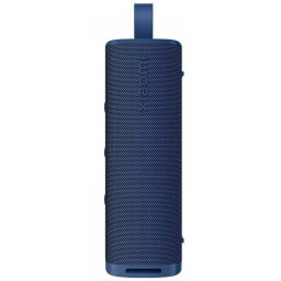 Boxa portabila Xiaomi Outdoor TWS USB 30W Blue