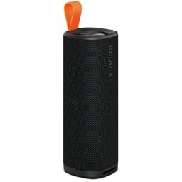 Boxa portabila Xiaomi Outdoor TWS USB 30W Black