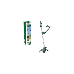 Trimmer de Tuns Iarba / Gazon Bosch UniversalGrassCut 18V-260 (06008C1D04) fara Acumulator Inclus Verde