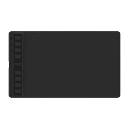Tableta grafica HUION Tablet graficzny Huion Inspiroy 2 M H951P