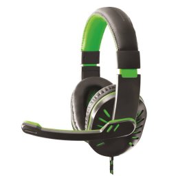 Casti Esperanza EGH330G Verde
