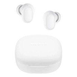 Casti Xiaomi Redmi Buds 6 Play Alb