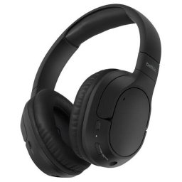 Casti Belkin Soundform Surround Kabel/over-Ear-Kopfhoerer Negru