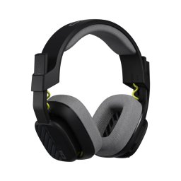 Casti Jabra Engage 55 SE UC Convertible Link 400C Stand Negru