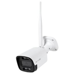 CAMERA WIFI CONNECT C40 TUYA Kruger&Matz KRUGER&MATZ