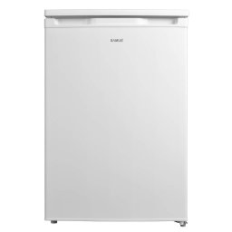 Frigider cu 1 Usa Samus SW144E 113l Clasa D Termostat Reglabil Usa reversibila Alb