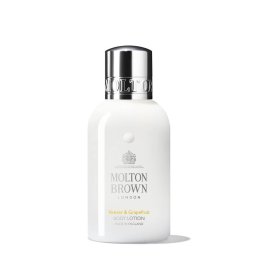 Lotiune de Corp Molton Brown Vetiver & Grapefruit 100Ml