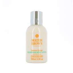 Lotiune de Corp Molton Brown Japanese Orange 100Ml