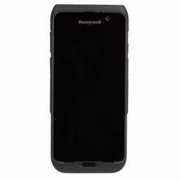 Tableta Honeywell CT47 FHD 5.5inch 128GB Wi-Fi 5G Black