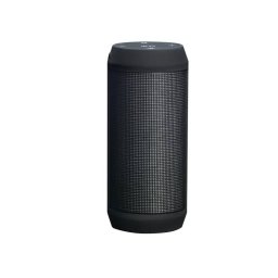 Boxa Portabila Esperanza Fado EP133K Radio FM BT USB MicroSD 2x3W 1200mAh Negru