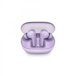 Casti Energy Sistem Serenity ANC True Wireless Lavender