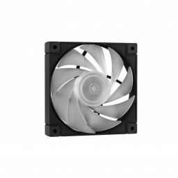 Ventilator Carcasa Deepcool 140mm Bulk