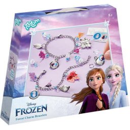 Set Totum Frozen +5 ani