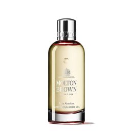 Ulei de Corp Molton Brown Rosa Absolute 100Ml