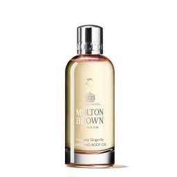 Ulei de Corp Molton Brown Heavenly Gingerlily 100Ml
