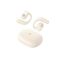 Casti Havit OWS914 TWS Wireless Bej
