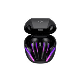 Casti Havit TW970 TWS Wireless In-ear Negru