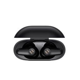 Casti Havit TW915E TWS Wireless Negru