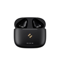 Casti Havit TW947 TWS Wireless Negru