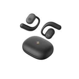 Casti Havit OWS914 TWS Wireless Negru
