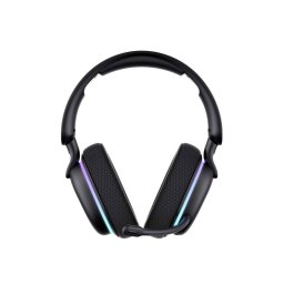 Casti Havit Fuxi-H7 Gaming Negru
