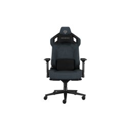 Scaun Gaming Genesis Nitro 800 Reglabil Max 150KG Gri/Negru