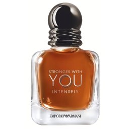 Parfum ARMANI Stronger With You Intensely 30 ml H