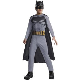 Costum de Carnaval Rubies Batman