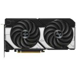 Placa Video ASUS GeForce RTX 5070 DUAL OC 12GB DLSS 4