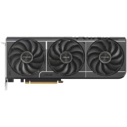 Placa Video ASUS GeForce RTX 5070 Ti PRIME OC 16GB GDDR7 256-bit DLSS 4.0