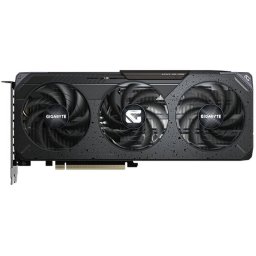 Placa Video Gigabyte GeForce RTX 5060 Ti GAMING OC 8GB GDDR7 128-bit DLSS 4.0