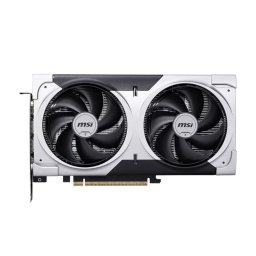 Placa Video MSI GeForce RTX 5060 Ti 8G Ventus 2X OC Plus 8GB GDDR7