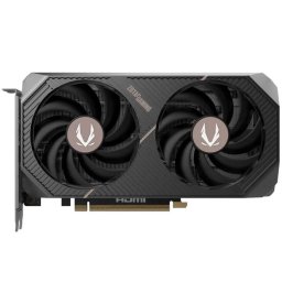 Placa Video Zotac GAMING GeForce RTX 5060 Ti AMP 8GB GDDR7