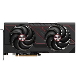 Placa Video Sapphire 16GB RX9070 PULSE GAMING OC