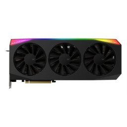Placa Video XFX 16GB RADEON RX9070XT Mercury OC Gaming
