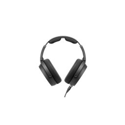 Casti Sennheiser HD 490 PRO Plus Negru