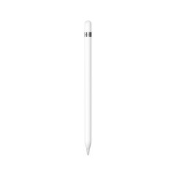 Stylus pentru Tableta Apple Pencil (1st Generation) MYQW3ZM/A Alb