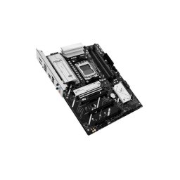 Placa De Baza ASUS PRIME B850-PLUS WIFI