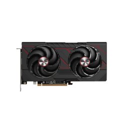 Placa Video Sapphire PULSE RX 9060 XT GAMING 16GB