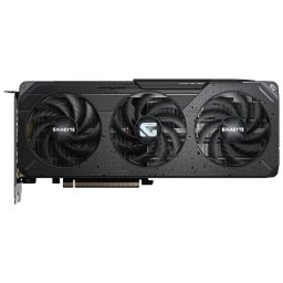 Placa Video Gigabyte Radeon RX 9060 XT GAMING 8GB OC