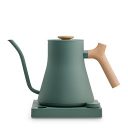 Fierbator Fellow Stagg EKG Pro 0.9L Verde
