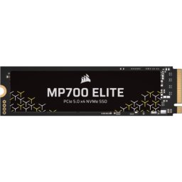 SSD Corsair MP700 Elite 1TB M.2 PCie