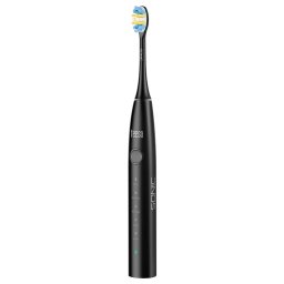 Periuta De Dinti Electrica Teesa SONIC 2 Negru