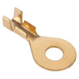 CONECTOR INEL Generic M4
