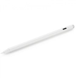 Stylus Pen 2 Kobo Elipsa Sage Alb