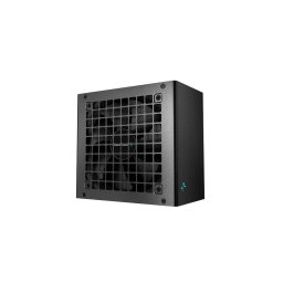 Sursa Deepcool PN1000-M 1000W Negru