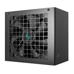 Sursa Deepcool PN750M 750W Negru